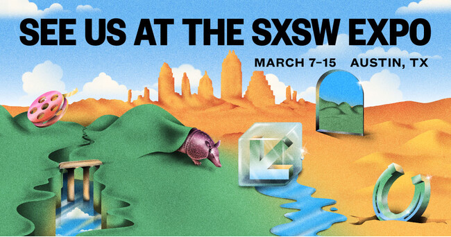 株式会社エモーショナル・テクノロジーズは「SXSW2025」にて感情解析AIを核とした次世代型ソリューションを提案