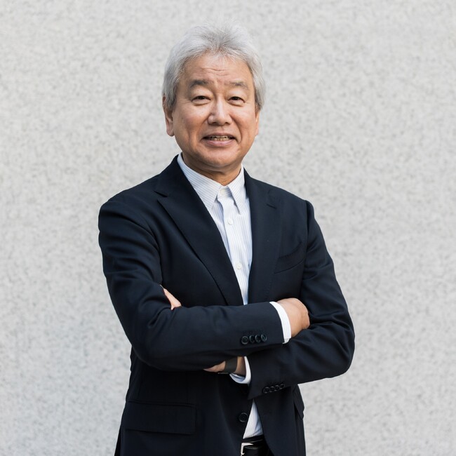 株式会社セールスフォース・ドットコム 前取締役副会長 古森 茂幹氏が一般社団法人日本カスタマーサクセス協会 理事に就任