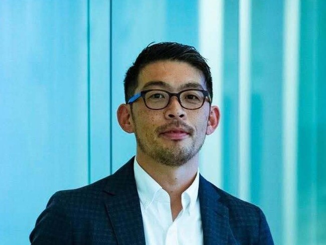 テックタッチ株式会社、執行役員 VP of Innovationに元SAP Japan株式会社 ビジネステクノロジープラットフォーム事業部 事業部長の岩渕 聖が就任