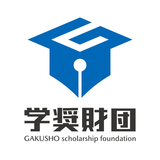 ヴァリューズ、大学生奨学財団にプラチナサポーターとして協賛　未来ある若者たちへ奨学金給付による支援を開始