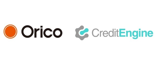 オリコ、クレジットエンジン株式会社と生成ＡＩを活用した督促回収業務の自動化の実証実験を開始