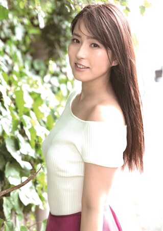 報知杯弥生賞ディープインパクト記念はお任せ!3月9日（日）中山競馬場で検討会を開催【スポーツ報知 馬トク】