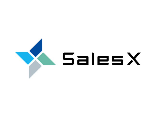 株式会社SalesXとTagMo合同会社がセールスBPO領域において包括的業務提携を締結