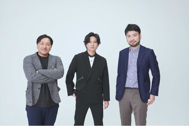 『あえのがたり』またも重版決定！アンソロジーとしては異例の売り上げを記録中！
