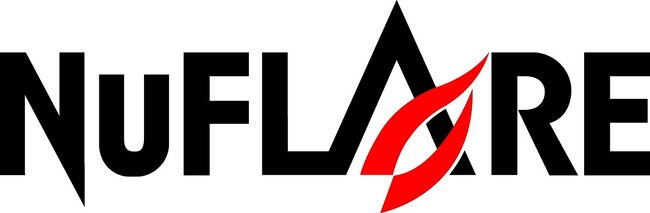 半導体露光関連技術の国際会議「SPIE Advanced Lithography + Patterning」に参加