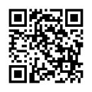 二次元コード 二次元コード