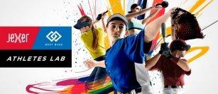 アトレ竹芝にスポーツ新業態「JEXER×NEXT BASE ATHLETES LAB」が3月24日に出店　予約受付を3月10日より開始！