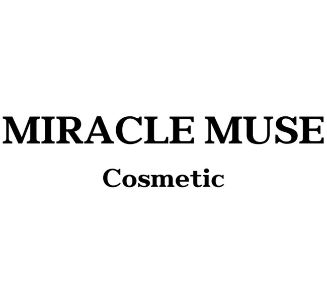 ホームケアソリューション