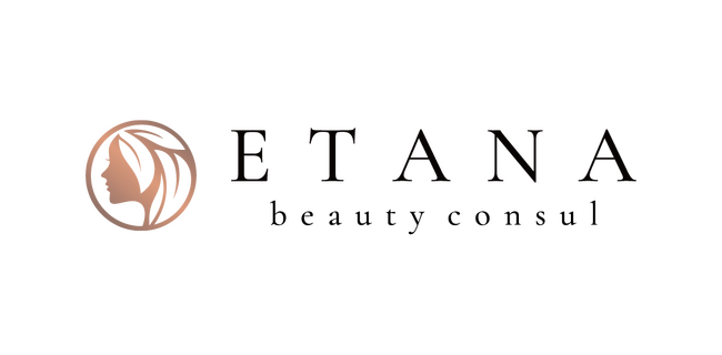 美容クリニック専門コンサルティング会社、株式会社ETANA：開業からバックオフィス等の運営、集客、組織作りまで包括的なサポートを提供