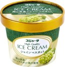 アイス アイス
