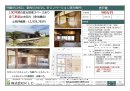岡崎物件販売