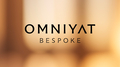 OMNIYAT、オーダーメイドサービス「OMNIYAT Bespoke」を開始、超富裕層向けに思い描いた世界に一つだけの作品を創り出す新しいグローバル不動産カテゴリー