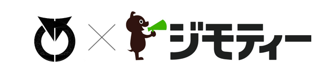 長野県茅野市とリユースに関する協定を締結