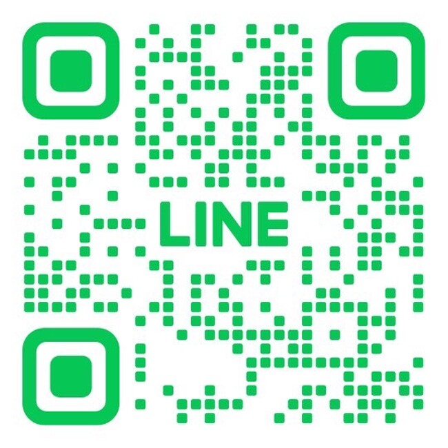 【パーセル ジュエリー梅田店】3月のイベントを発表
