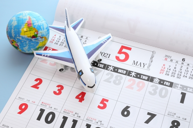 満足度の高い『ホテル比較サイト』『航空券比較サイト』ランキング【トラベルコ】が2年連続の2冠（オリコン顧客満足度調査）