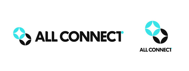 株式会社ALL CONNECT、ブランド刷新！コーポレートロゴ＆サイトをフルリニューアルし、次世代ビジョンへ！
