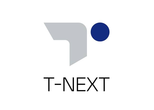 T-NEXT、プロバスケットボールクラブ「福井ブローウィンズ」2024-25シーズン オフィシャルパートナーとして【3/29（土）】の冠試合をスポンサードします