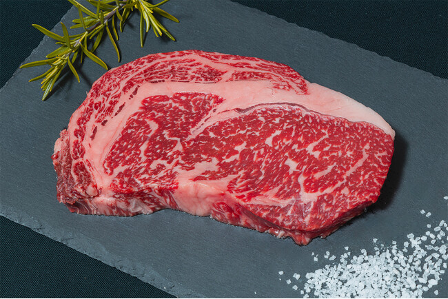 希少なあか牛と未来の食文化に投資！「阿蘇で育てる 一期一会のあか牛ファンド」募集開始