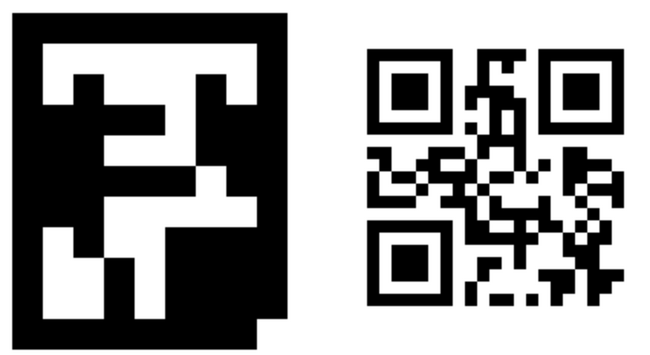 大量一気読みがコンセプトの「AsCode」を正式リリース