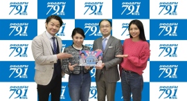 【最終回】桐生稔の株式会社モチベーション&コミュニケーション講師陣による『伝わる話し方実践トレーニング』! 【最終回】桐生稔の株式会社モチベーション&コミュニケーション講師陣による『伝わる話し方実践トレーニング』!