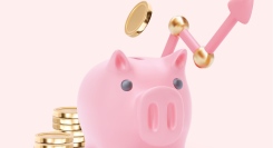 【即効効果のお金引き寄せの法則】簡単確実に潜在意識へアクセスするやり方とコツ伝授。お金のエネルギーを高め大金をもたらす波動体験談（断捨離・アファメーション効果）