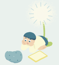 学び環境相談クーポノ、子どもたちが自分らしい学び方を見つけるワークショップ(3/22)＆ギャザリング(3/27)を東京・新宿で開催