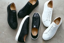 SLACK FOOTWEAR IMPERION(スラックフットウェアー インペリオン) SLACK FOOTWEAR IMPERION(スラックフットウェアー インペリオン)