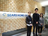 「Account Engagement(Salesforce社のMAツール)」との連携により紹介からの来場者数が300％増・成約率4倍に