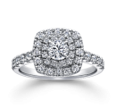 CARRE RING
