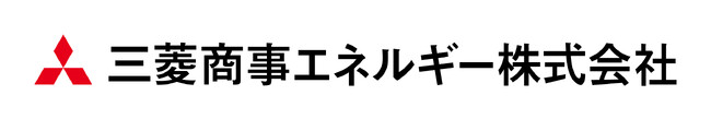 熊本県にバイオディーゼルの製造・販売会社を設立事業開始について