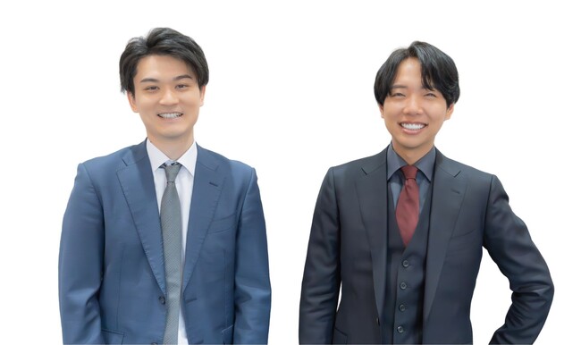 【2030年を見据えた成長戦略アップデート】株式会社STYLE代表取締役CEO交代のお知らせ