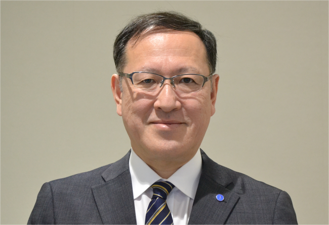 一級建築士合格者数日本一の「総合資格学院」を運営する『株式会社総合資格』新代表取締役社長就任のおしらせ