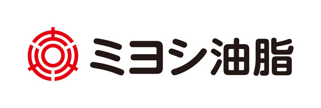 【ミヨシ油脂】ココアやチョコレートの風味を増強するマーガリン「ココアップ」と、プラントベース仕様の洋菓子を製造できるミックス粉「米粉と大豆粉のケーキミックス」の２製品を発売