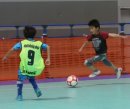 サッカー サッカー
