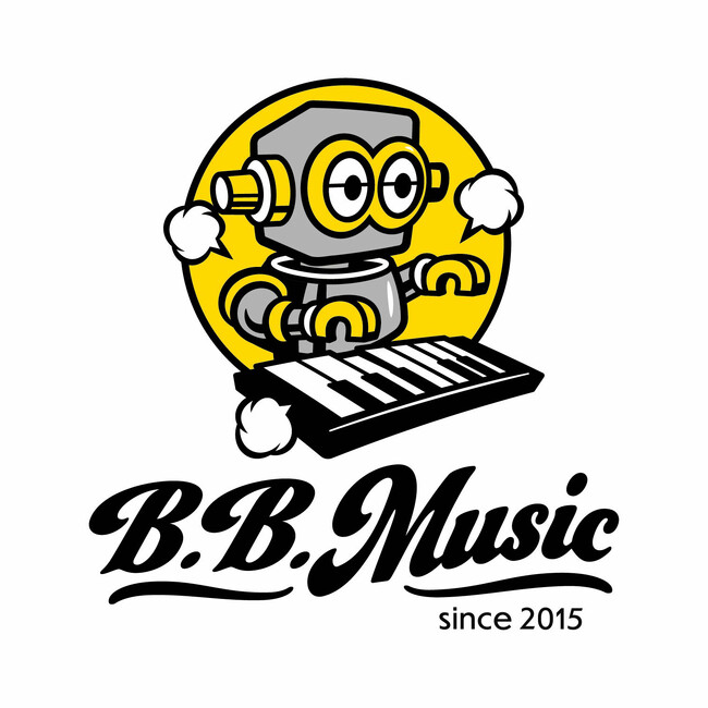 B.B.MUSIC株式会社10周年。電子ピアノの全国買取開始など、中古電子ピアノ専門店の新たな試み。