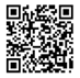 QR　コード