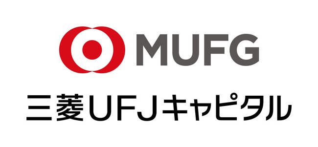 三菱UFJキャピタルとAGC、創薬スタートアップへの投資活動における医薬品製造の技術評価に関する業務委受託契約を締結