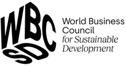 花王、持続可能な開発のための世界経済人会議（WBCSD）に加盟