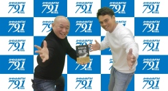 【アイダユキオの未来ハックチャンネル】株式会社プロフィナンスの代表 木村 義弘さんが事業・経営のシナリオシミュレーターで目指す未来とは！？