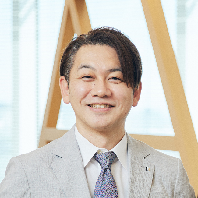 ピリカ、株式会社マネーフォワード取締役執行役員の竹田正信氏が社外取締役に就任