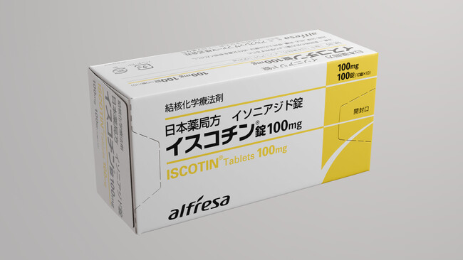 アセントロボティクス株式会社とアルフレッサ株式会社、医療・医薬品に関わるAIソリューションの実装に向け資本業務提携を締結