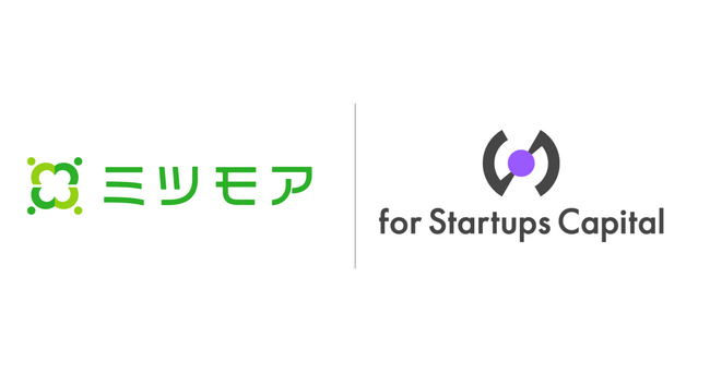 フォースタートアップスキャピタル、ミツモア社に出資