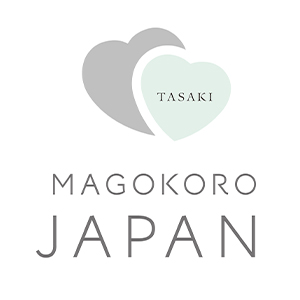 「TASAKI チャリティープロジェクト “MAGOKORO JAPAN” 2025」スタート