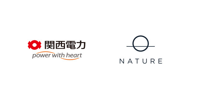 Natureの「デマンドレスポンス支援サービス」が関西電力の新たな取組み「ＤＲプロジェクト（需要シフト型）」に採用