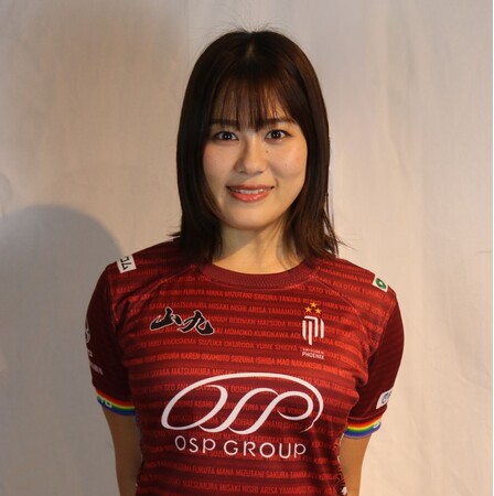 【東京山九フェニックス】女子ラグビーチーム　東京山九フェニックスより退団および引退選手のお知らせ
