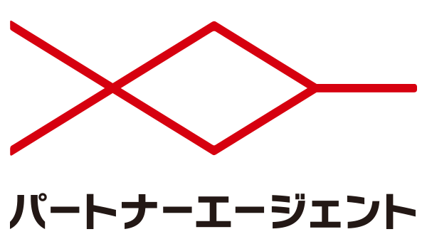 結婚相談所「パートナーエージェント」、2025年4月4日に天王寺店オープン決定!