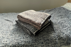 ミッシュ 今治ブランケット ミッシュ 今治ブランケット