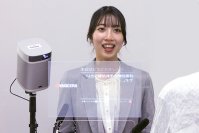 「病院DXアワード2025」で、京セラドキュメントソリューションズジャパンが「奨励賞」を受賞