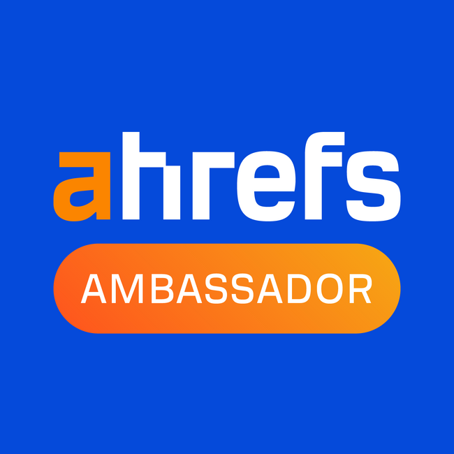 株式会社LANY（レイニー）代表竹内、日本初のAhrefs（エイチレフス）公式アンバサダーに就任