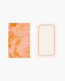 特典カード　※希望書店初回限定